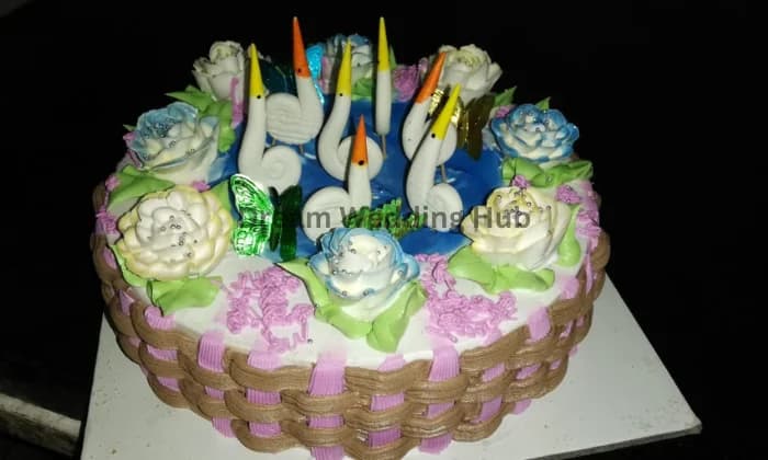 GS BAKERY SWEETS GS BAKERY SWEETS