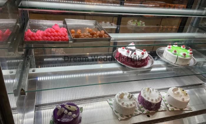 Ranga Bakery And Hotel Ranga Bakery And Hotel