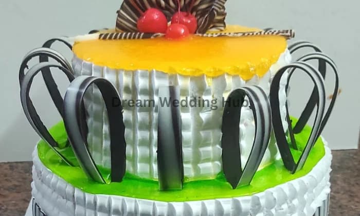 The Cake House Sweets Savouries The Cake House Sweets Savouries