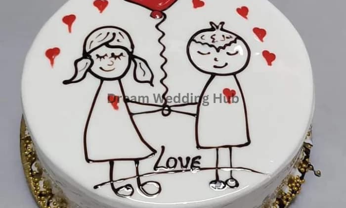 Lakshmi BAKERY Bommidi Lakshmi BAKERY Bommidi