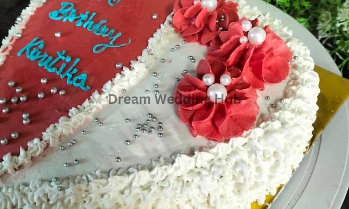 Sri Harshan bento cakes Sri Harshan bento cakes