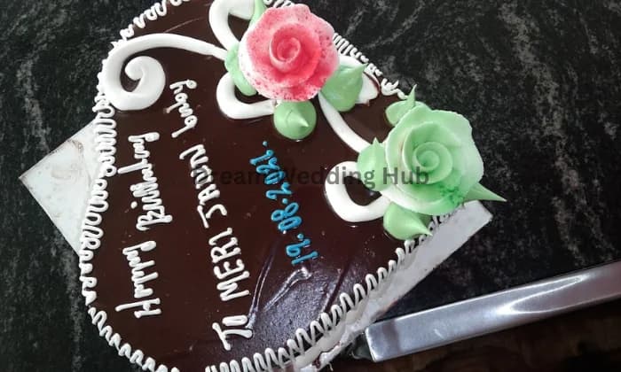 Iniya bakery Iniya bakery