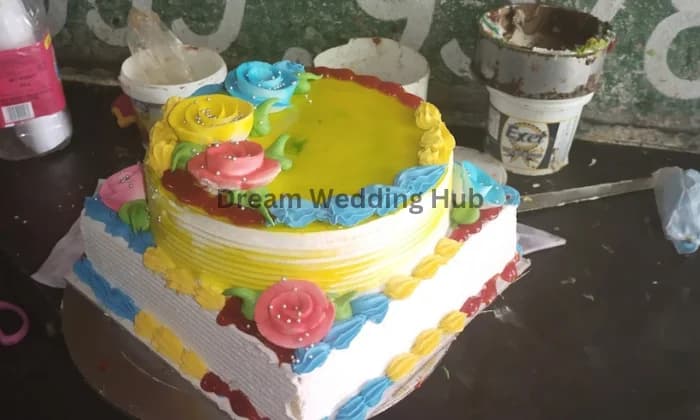 SRI Tirumalai iyakar bakery SRI Tirumalai iyakar bakery