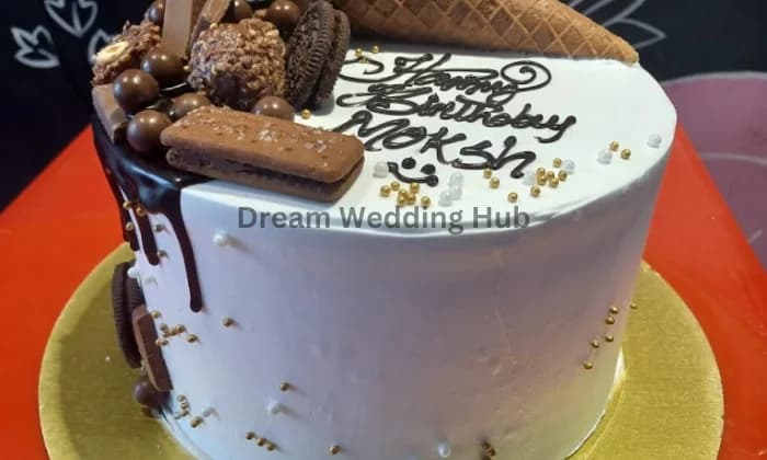 Occasionkart Cakes Occasionkart Cakes