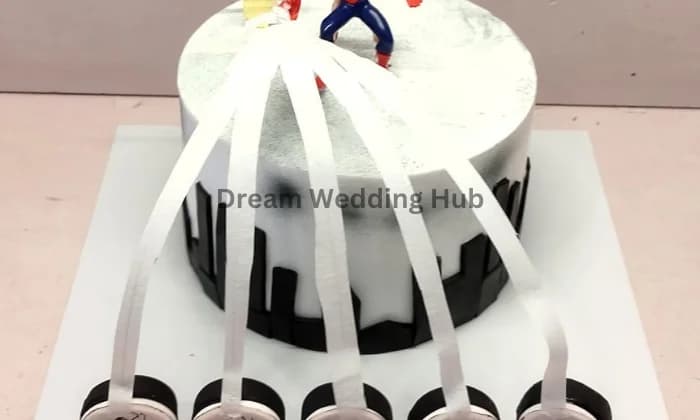 floralXpress floralXpress