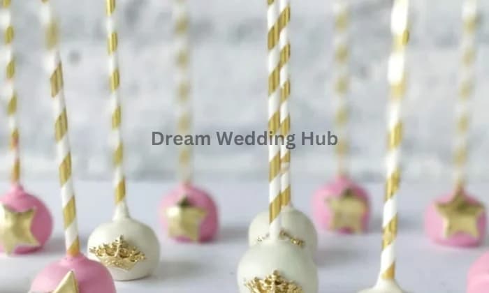 Zoeys Bakehouse Zoeys Bakehouse