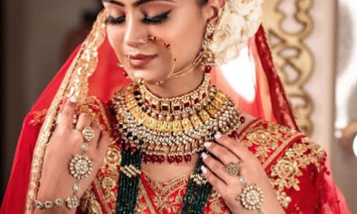 Siddh Ornaments Artificial Jewellery Siddh Ornaments Artificial Jewellery