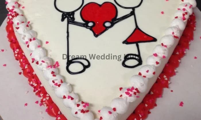 Cozyy Cakes Cozyy Cakes