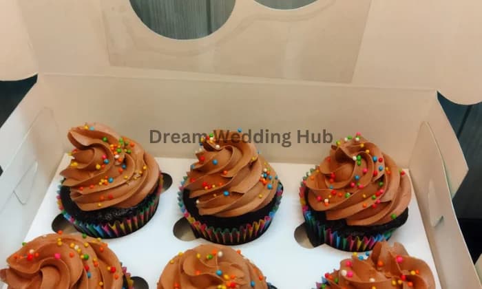 M3 Cakes By Manisha Chaudhary M3 Cakes By Manisha Chaudhary