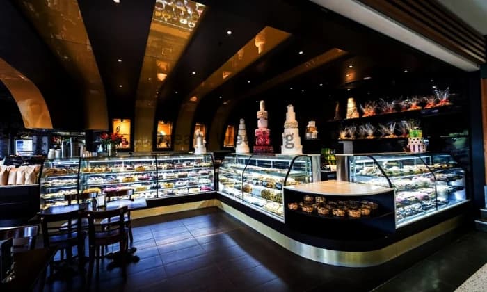 Cake Bucks Cake Bucks