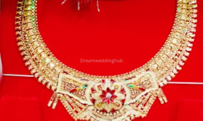 Sparsh Lehnga And Immitation Jweller Sparsh Lehnga And Immitation Jweller