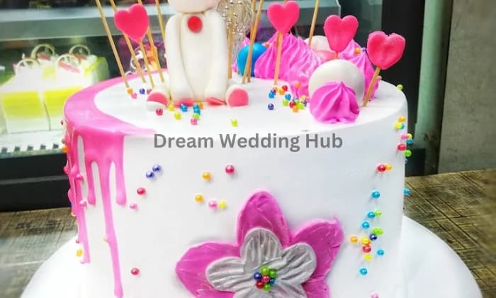 A1 cakeshoppe big store A1 cakeshoppe big store