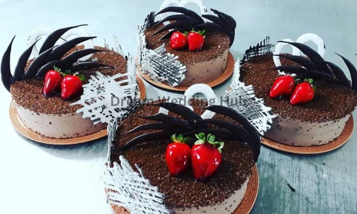 BakersBaken Cake Delivery BakersBaken Cake Delivery