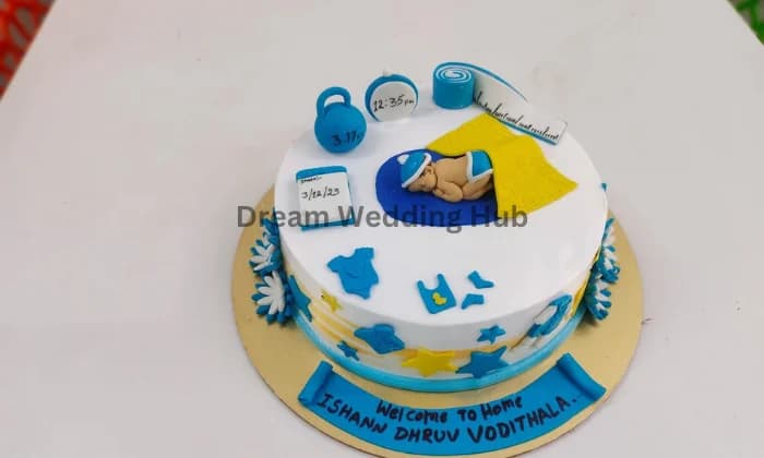 Sri Kandukuri Bakers Inn Sri Kandukuri Bakers Inn