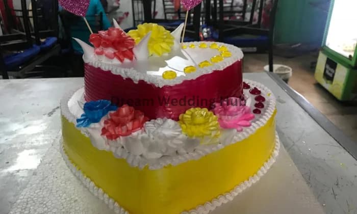 Maharaja Bakery Maharaja Bakery