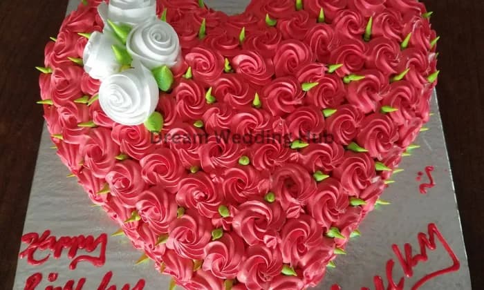 Harish cakes Harish cakes