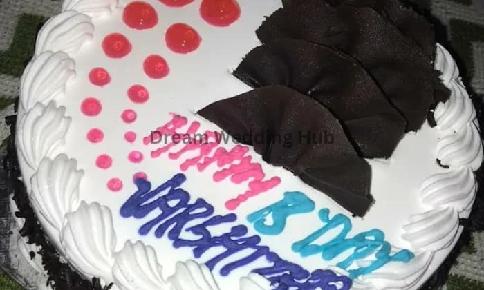 CakesWarangal CakesWarangal