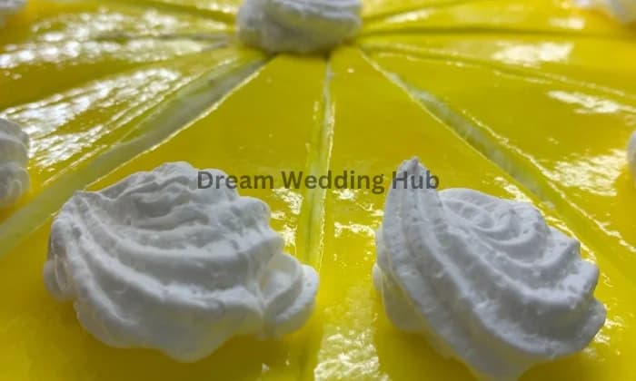 Maruthi Banglore Ayyangars Bakery Maruthi Banglore Ayyangars Bakery