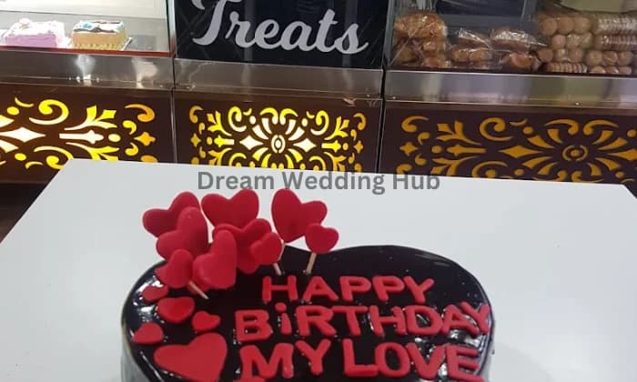 Candy Eats and Treats Candy Eats and Treats