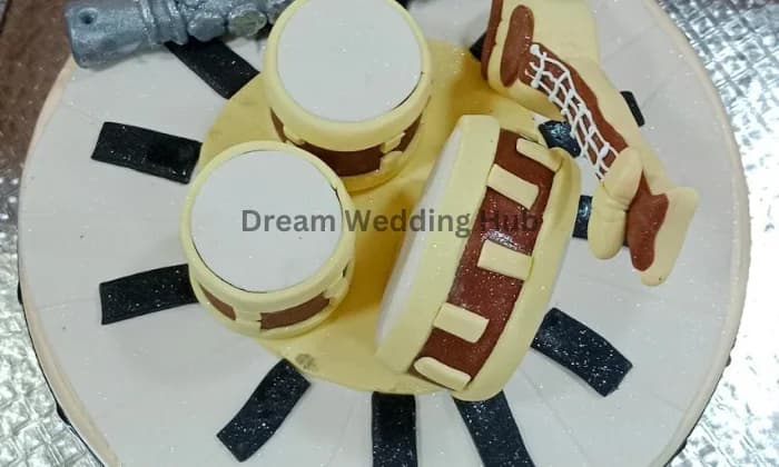 NEW FRIENDS BAKERY NEW FRIENDS BAKERY