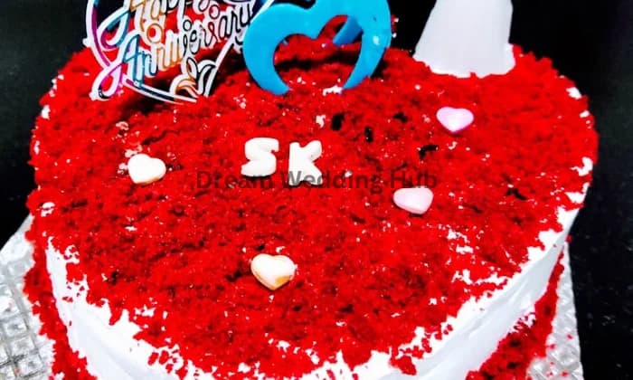 Home made cakes Home made cakes