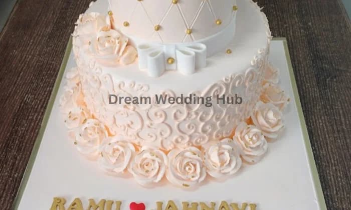 LaDelicious Bakery and Cafe LaDelicious Bakery and Cafe