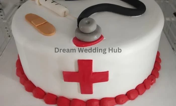 Sweet Things Bakery Sweet Things Bakery