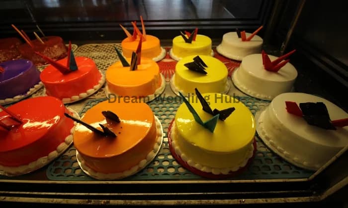 Vishwa Cake zone Scoops Vishwa Cake zone Scoops