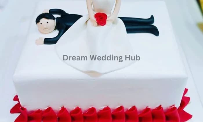 Multi Bite Bakers Multi Bite Bakers