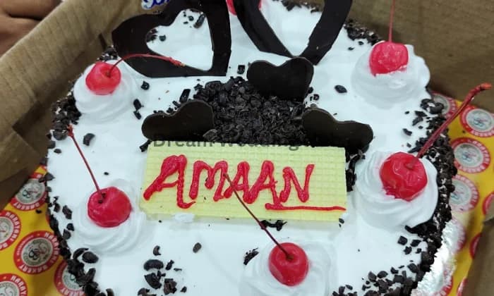 Narayani Bakery Narayani Bakery