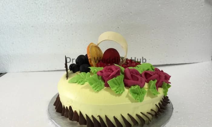 Grand Bakery Since 1956 Grand Bakery Since 1956