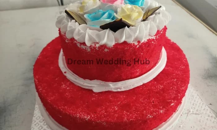 NITHYA BAKERY NITHYA BAKERY