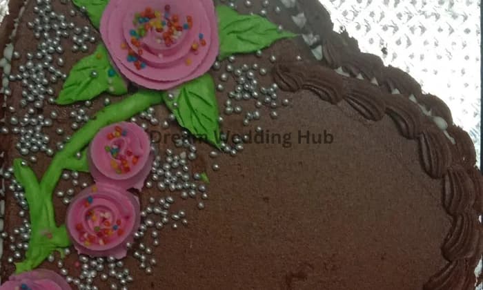 Ruchi Bakery Ruchi Bakery