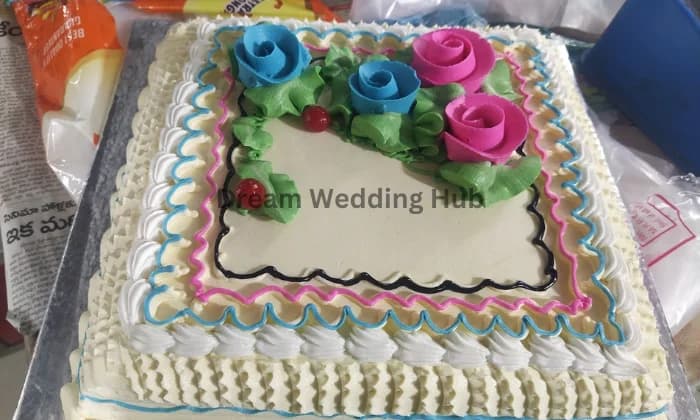 Harsha Bangalore Bakery Harsha Bangalore Bakery