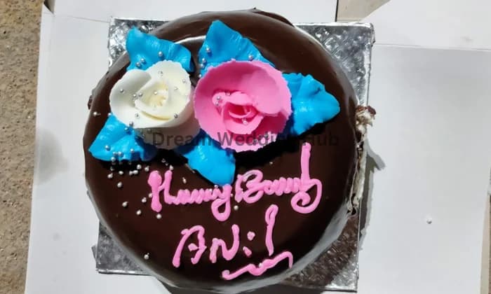 SAIRATHNA BAKERYSWEETS SAIRATHNA BAKERYSWEETS