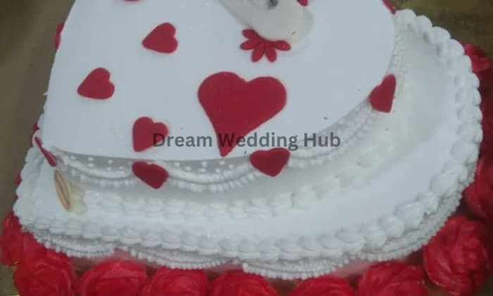 FoodyPoint FoodyPoint