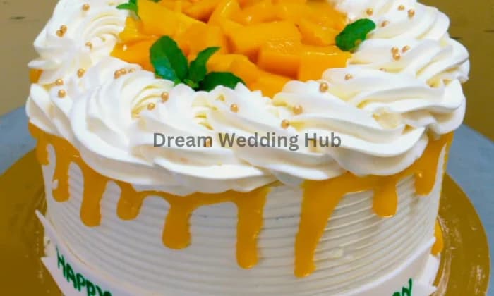 Fairy cakes home bakers Fairy cakes home bakers