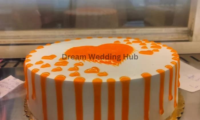 Namasthe Sweets Bakes Pastries Namasthe Sweets Bakes Pastries