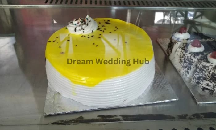 Lotus Bakers Lotus Bakers