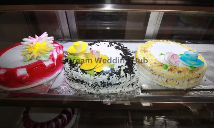 Minar Bakery Minar Bakery