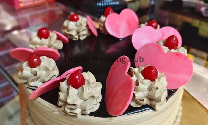 SS BAKERS AND SWEETS SS BAKERS AND SWEETS