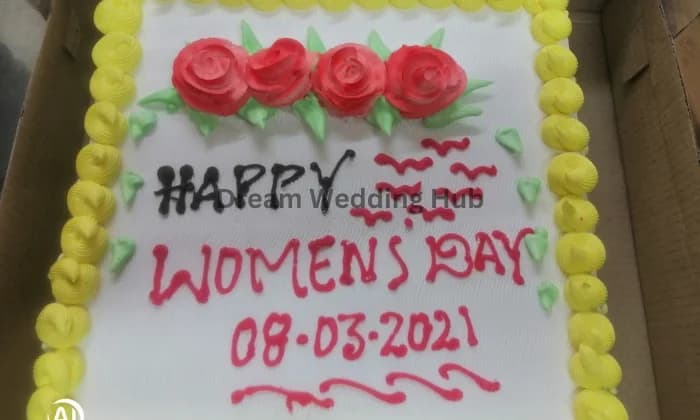 Shree Sai Sun Shine Bakers Shree Sai Sun Shine Bakers