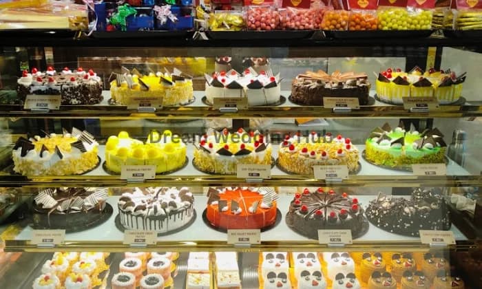 Brown Bear Bakers Brown Bear Bakers