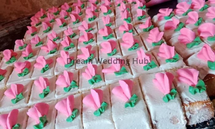 Bangalore Bakery Chat Bangalore Bakery Chat