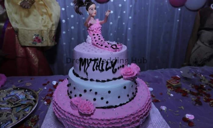 KHAMMAM CAKE HOUSE KHAMMAM CAKE HOUSE