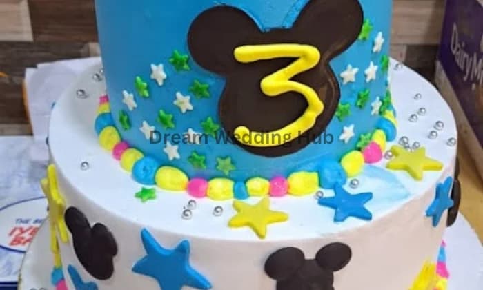 Bangalore Cake Palace and Sweets Bangalore Cake Palace and Sweets