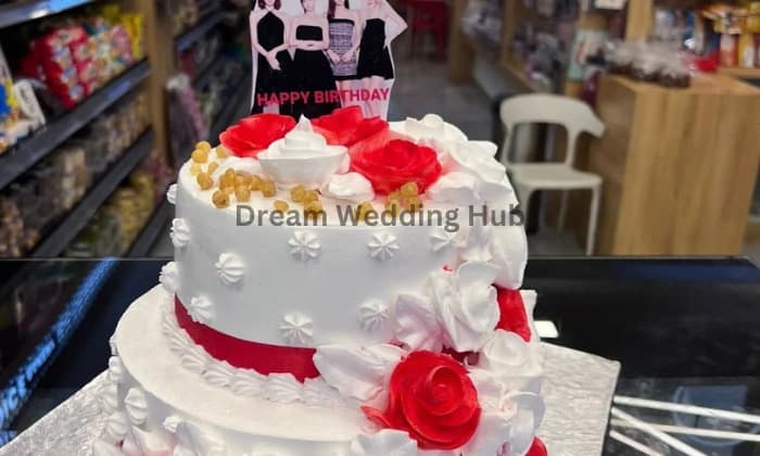 Choice Bakery Cake House Choice Bakery Cake House