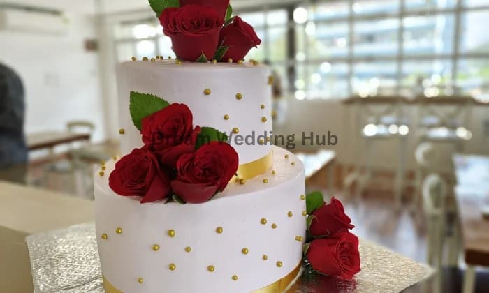 French Delight French Delight