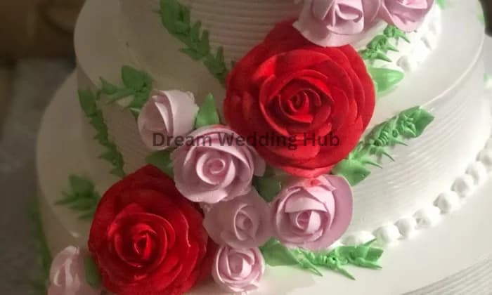 Brew Bakes Brew Bakes