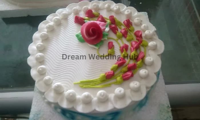 Harika Sweets Bakers Harika Sweets Bakers